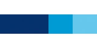 SCHMINCKE HORADAM GOUACHE 15ML HELIO BLUE