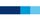 SCHMINCKE HORADAM GOUACHE 15ML HELIO BLUE
