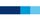 SCHMINCKE HORADAM GOUACHE 15ML HELIO BLUE