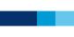 SCHMINCKE HORADAM GOUACHE 15ML HELIO BLUE