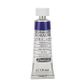 SCHMINCKE HORADAM GOUACHE 15ML HELIO BLUE