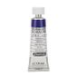 SCHMINCKE HORADAM GOUACHE 15ML HELIO BLUE