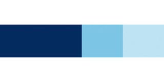 SCHMINCKE HORADAM GOUACHE 15ML PRUSSIAN BLUE