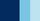 SCHMINCKE HORADAM GOUACHE 15ML PRUSSIAN BLUE