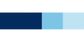 SCHMINCKE HORADAM GOUACHE 15ML PRUSSIAN BLUE
