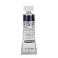 SCHMINCKE HORADAM GOUACHE 15ML PRUSSIAN BLUE