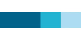 SCHMINCKE HORADAM GOUACHE 15ML HELIO TURQUOISE