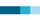 SCHMINCKE HORADAM GOUACHE 15ML HELIO TURQUOISE