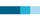 SCHMINCKE HORADAM GOUACHE 15ML HELIO TURQUOISE