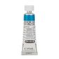 SCHMINCKE HORADAM GOUACHE 15ML HELIO TURQUOISE