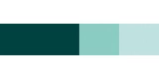 SCHMINCKE HORADAM GOUACHE 15ML HELIO GREEN BLUISH