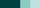 SCHMINCKE HORADAM GOUACHE 15ML HELIO GREEN BLUISH