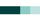 SCHMINCKE HORADAM GOUACHE 15ML HELIO GREEN BLUISH