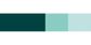 SCHMINCKE HORADAM GOUACHE 15ML HELIO GREEN BLUISH