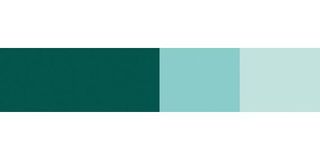 SCHMINCKE HORADAM GOUACHE 15ML CHROM OXIDE GREEN B