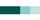 SCHMINCKE HORADAM GOUACHE 15ML CHROM OXIDE GREEN B