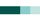 SCHMINCKE HORADAM GOUACHE 15ML CHROM OXIDE GREEN B