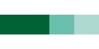 SCHMINCKE HORADAM GOUACHE 15ML HELIO GREEN YELLOW