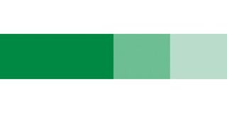 SCHMINCKE HORADAM GOUACHE 15ML COBALT GREEN LIGHT