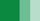 SCHMINCKE HORADAM GOUACHE 15ML COBALT GREEN LIGHT