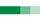 SCHMINCKE HORADAM GOUACHE 15ML COBALT GREEN LIGHT