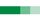 SCHMINCKE HORADAM GOUACHE 15ML COBALT GREEN LIGHT