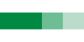 SCHMINCKE HORADAM GOUACHE 15ML COBALT GREEN LIGHT