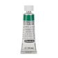 SCHMINCKE HORADAM GOUACHE 15ML COBALT GREEN LIGHT