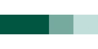 SCHMINCKE HORADAM GOUACHE 15ML COBALT GREEN DEEP