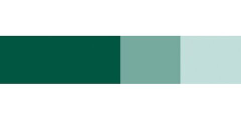 SCHMINCKE HORADAM GOUACHE 15ML COBALT GREEN DEEP