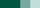 SCHMINCKE HORADAM GOUACHE 15ML COBALT GREEN DEEP