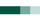 SCHMINCKE HORADAM GOUACHE 15ML COBALT GREEN DEEP