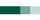 SCHMINCKE HORADAM GOUACHE 15ML COBALT GREEN DEEP