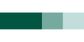 SCHMINCKE HORADAM GOUACHE 15ML COBALT GREEN DEEP
