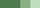 SCHMINCKE HORADAM GOUACHE 15ML CHROM OXIDE GREEN