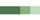 SCHMINCKE HORADAM GOUACHE 15ML CHROM OXIDE GREEN