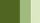 SCHMINCKE HORADAM GOUACHE 15ML OLIVE GREEN