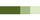 SCHMINCKE HORADAM GOUACHE 15ML OLIVE GREEN