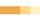 SCHMINCKE HORADAM GOUACHE 15ML TITANIUM GOLD OCHRE