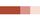 SCHMINCKE HORADAM GOUACHE 15ML ENGLISH RED