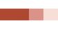 SCHMINCKE HORADAM GOUACHE 15ML ENGLISH RED