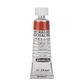 SCHMINCKE HORADAM GOUACHE 15ML ENGLISH RED