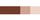 SCHMINCKE HORADAM GOUACHE 15ML BURNT SIENNA