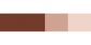 SCHMINCKE HORADAM GOUACHE 15ML BURNT SIENNA