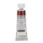 SCHMINCKE HORADAM GOUACHE 15ML BURNT SIENNA