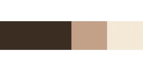 SCHMINCKE HORADAM GOUACHE 15ML BURNT UMBER