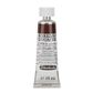 SCHMINCKE HORADAM GOUACHE 15ML BURNT UMBER