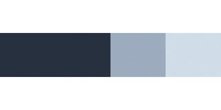 SCHMINCKE HORADAM GOUACHE 15ML NEUTRAL GREY