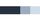 SCHMINCKE HORADAM GOUACHE 15ML NEUTRAL GREY