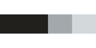 SCHMINCKE HORADAM GOUACHE 15ML IVORY BLACK